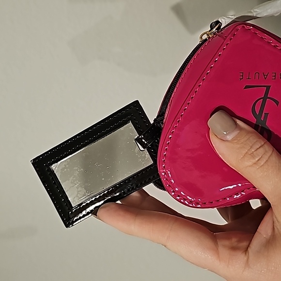 NEW YSL Pouch - Picture 7 of 7